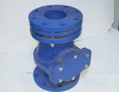 SSLW�͞V�W��s��
